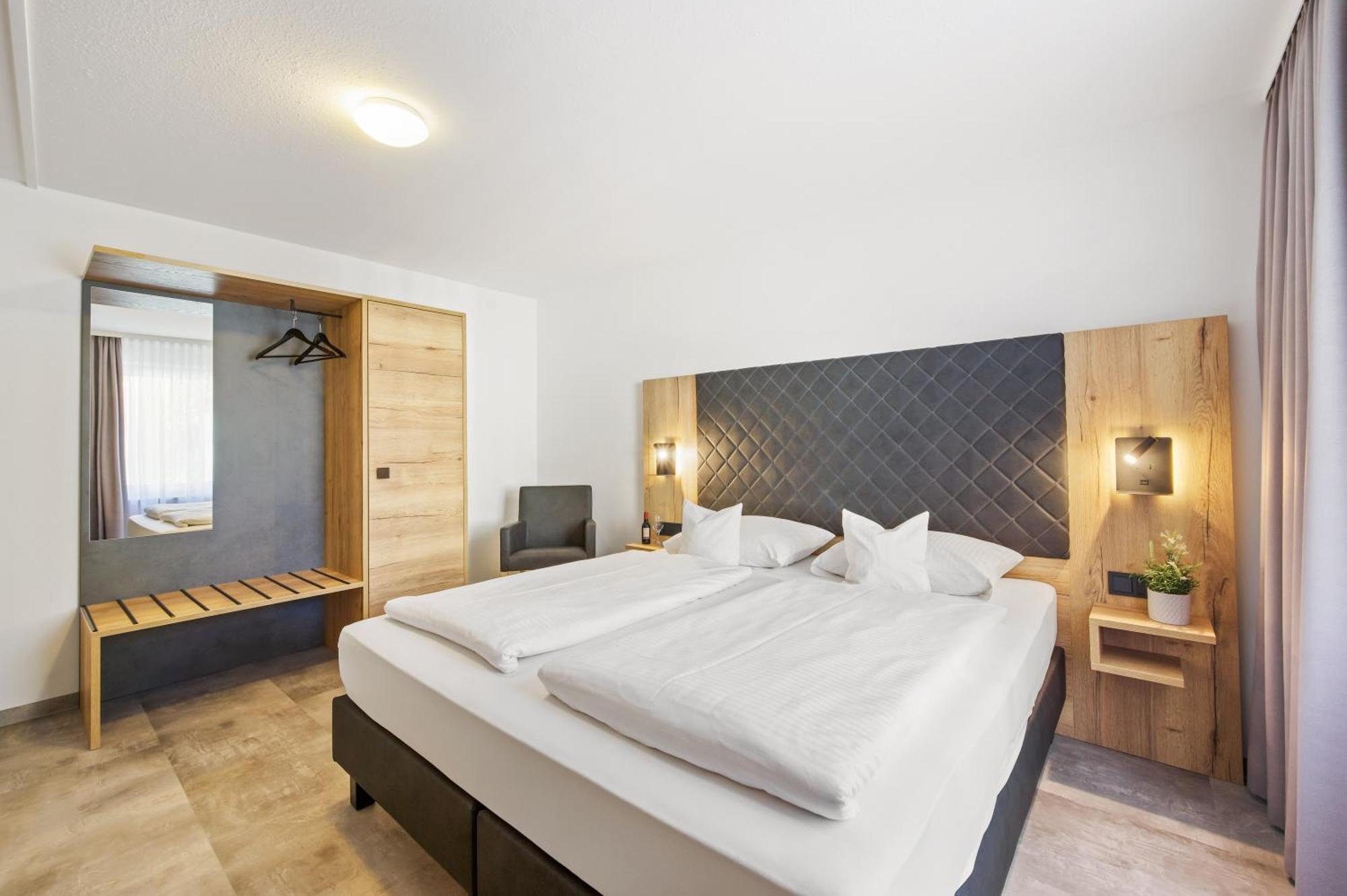 Best Western Hotel Favorit Ludwigsburg Dış mekan fotoğraf